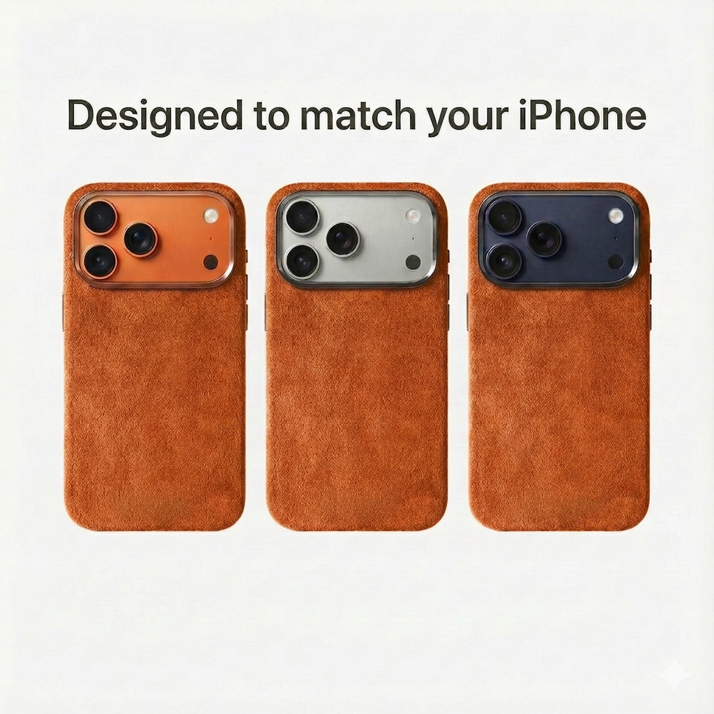 Phone Cases