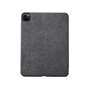 MacBook Pro & Pro Max Cover - For 14 inch (2021-2025) - Space Grey