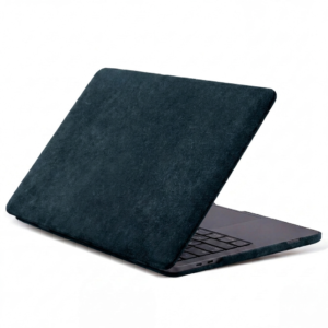 MacBook Pro & Pro Max Cover - For 14 inch (2021-2025) - Navy Blue