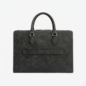 Laptop Bag - Space Grey