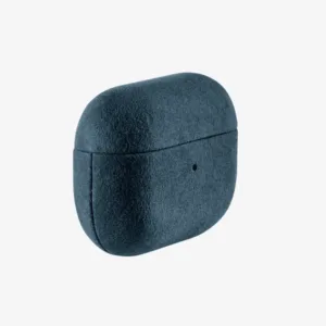 AirPods Pro (3rd Generation) Case - Navy Blue