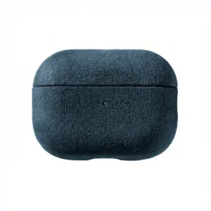 AirPods Pro (3rd Generation) Case - Navy Blue