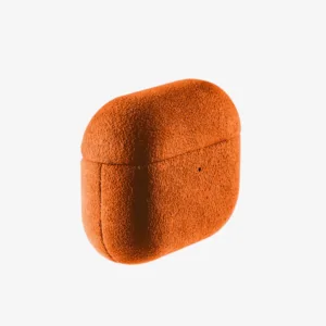 AirPods Pro (3rd Generation) Case - Orange
