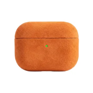 AirPods Pro (3rd Generation) Case - Orange
