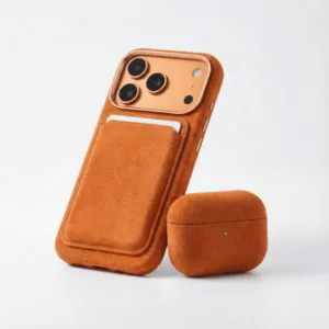 AirPod Pro