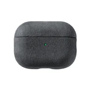 AirPods Pro (3rd Generation) Case - Space Grey