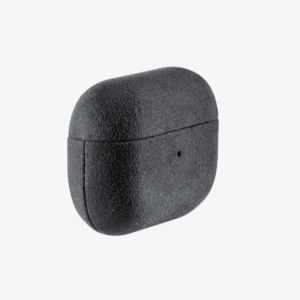AirPods Pro (3rd Generation) Case - Space Grey