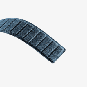 Apple Watch Band - Ocean Blue - 42/44/45/46mm & Ultra 3/2/1 (49mm)