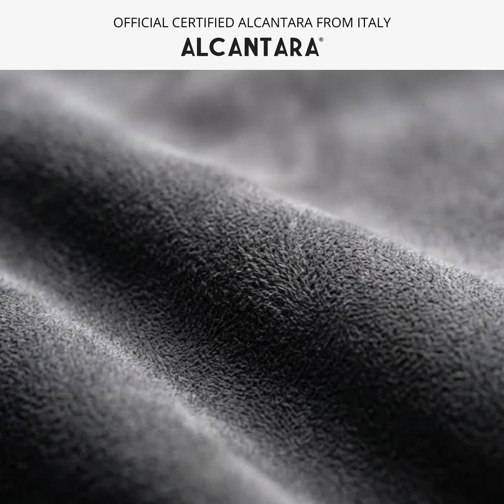 iphone-17-pro-max-alcantara-case-space-grey-9653858
