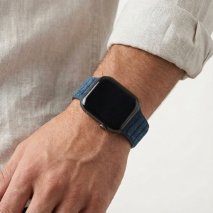 Watch Strap