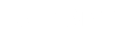 ΛʟᴄΛɴᴛ (1)
